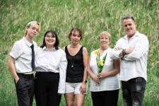 Evvie SEEL - PIXSEEL