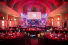 Loïc CHALMANDRIER - NEW VISION