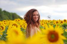 Celine HAMEL - SLIN PHOTO CELINE HAMEL