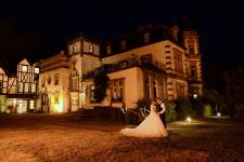 Elodie LAZAR - LAZAR PHOTOGRAPHIE