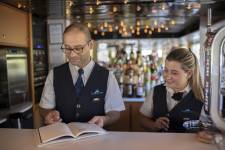 Pierre RICH - Pierre Rich