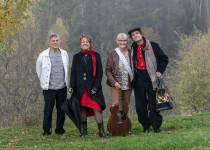 Pierre RICH - Pierre Rich