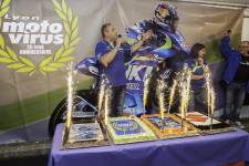 Elodie DEVAYE - CLIC N' REC