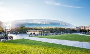 Siméon LEVAILLANT - Siméon Levaillant Photographe