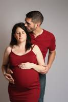 Evvie SEEL - PIXSEEL