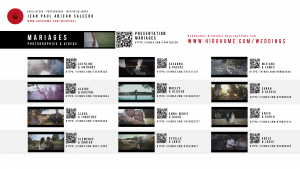 Jean Paul ABJEAN - ABJEAN JEAN PAUL