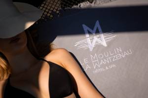 Loïc CHALMANDRIER - NEW VISION