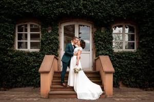 Loïc CHALMANDRIER - NEW VISION