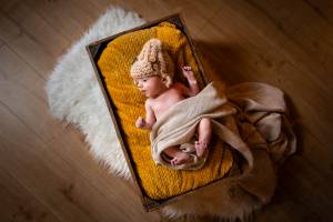 Loïc CHALMANDRIER - NEW VISION