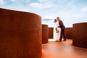 Loïc CHALMANDRIER - NEW VISION