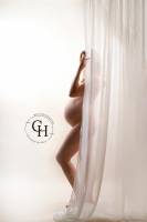 Celine HAMEL - SLIN PHOTO CELINE HAMEL