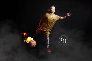 Celine HAMEL - SLIN PHOTO CELINE HAMEL