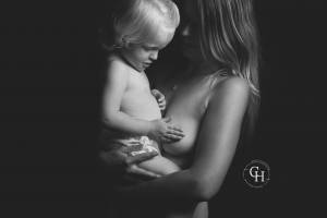 Celine HAMEL - SLIN PHOTO CELINE HAMEL