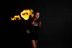 Celine HAMEL - SLIN PHOTO CELINE HAMEL