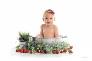 Elodie LAZAR - LAZAR PHOTOGRAPHIE