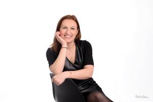 Elodie LAZAR - LAZAR PHOTOGRAPHIE