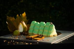 Eric CAMUS DULAC - ERIC CAMUS DULAC