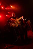 Nathan NOGUÈS - LA COURBE PRODUCTION