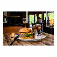 Xavier MARTINO - STUDIO MARTINO