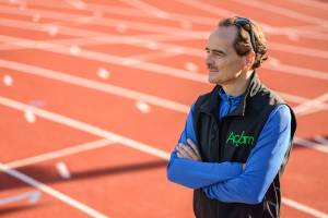 Xavier MARTINO - STUDIO MARTINO