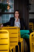 Julien SESIA - Julien-Sésia-Photographie©