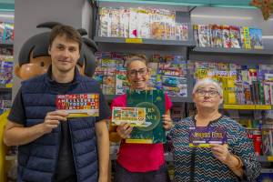 Julien SESIA - Julien-Sésia-Photographie©