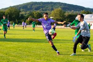 Julien SESIA - Julien-Sésia-Photographie©